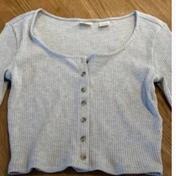 Levi’s Long sleeve top - Picture 7 of 7